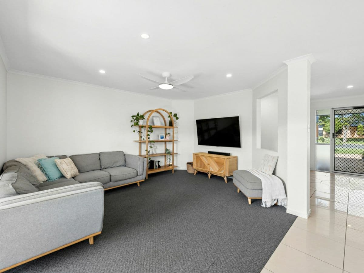 9 Calais Court, KULUIN, Kuluin - Thumbnail 4
