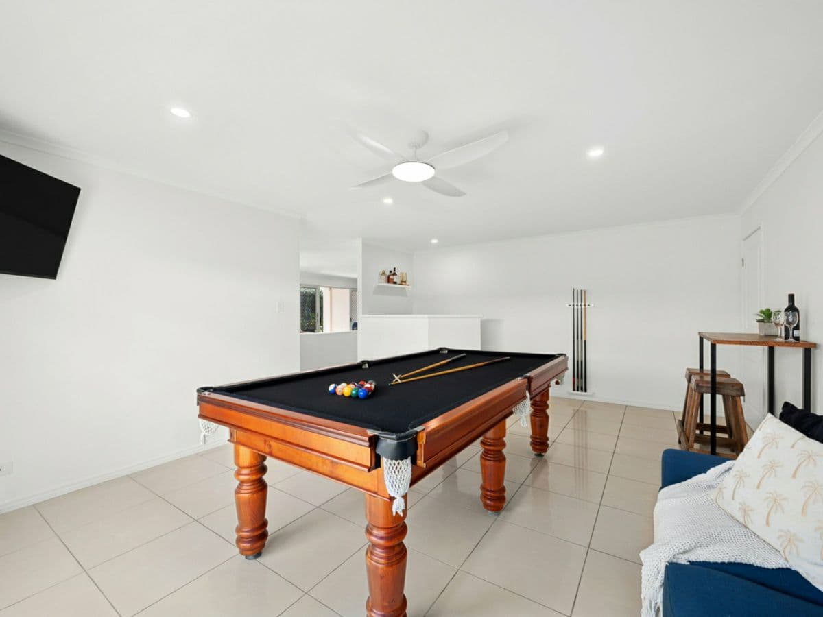 9 Calais Court, KULUIN, Kuluin - Thumbnail 6