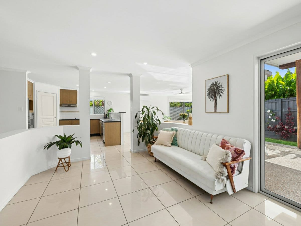 9 Calais Court, KULUIN, Kuluin - Thumbnail 7