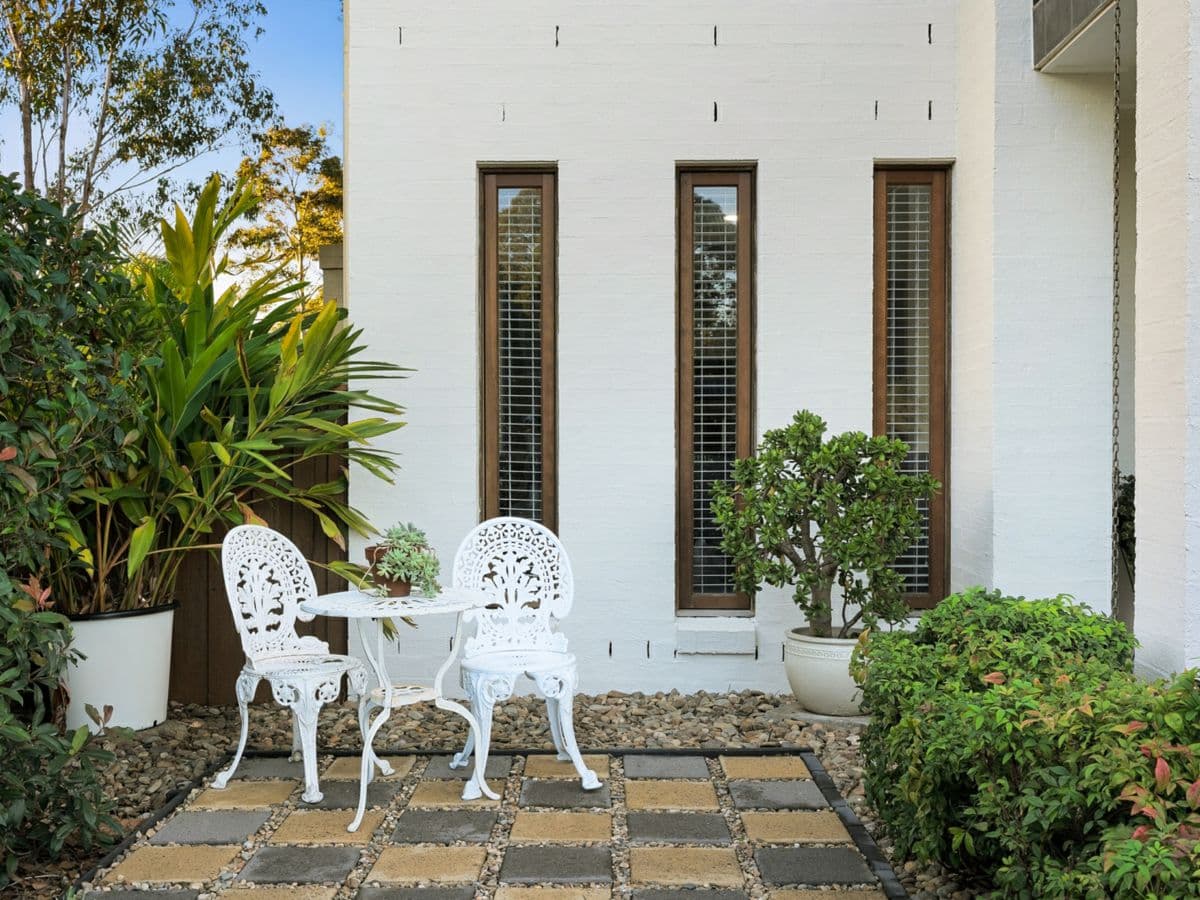 75A Lalor Road, QUAKERS HILL, Quakers Hill - Thumbnail 2