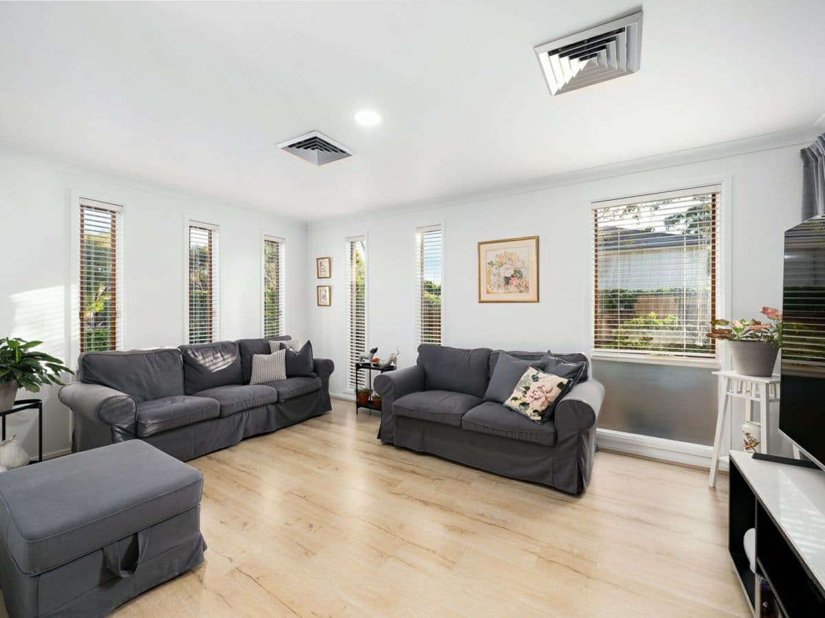 75A Lalor Road, QUAKERS HILL, Quakers Hill - Thumbnail 3