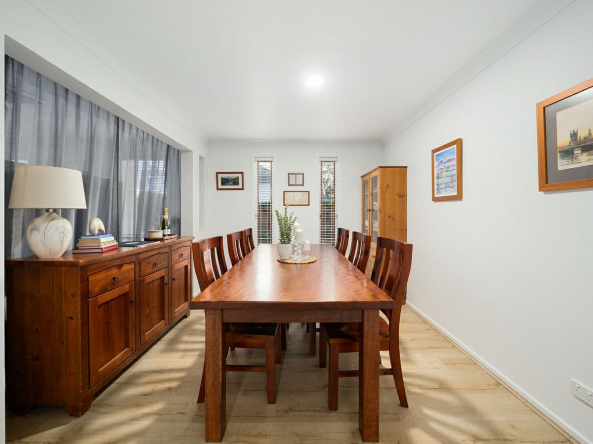 75A Lalor Road, QUAKERS HILL, Quakers Hill - Thumbnail 4