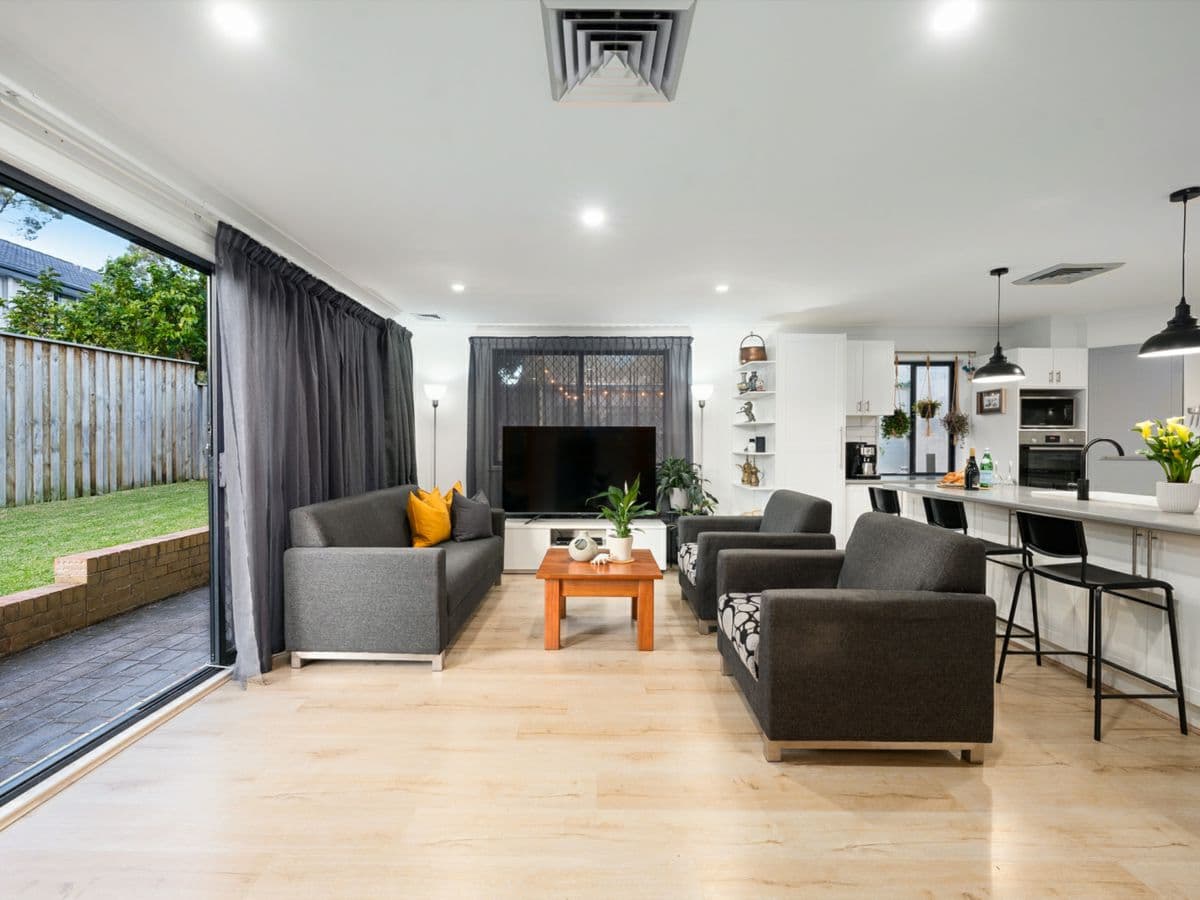 75A Lalor Road, QUAKERS HILL, Quakers Hill - Thumbnail 5