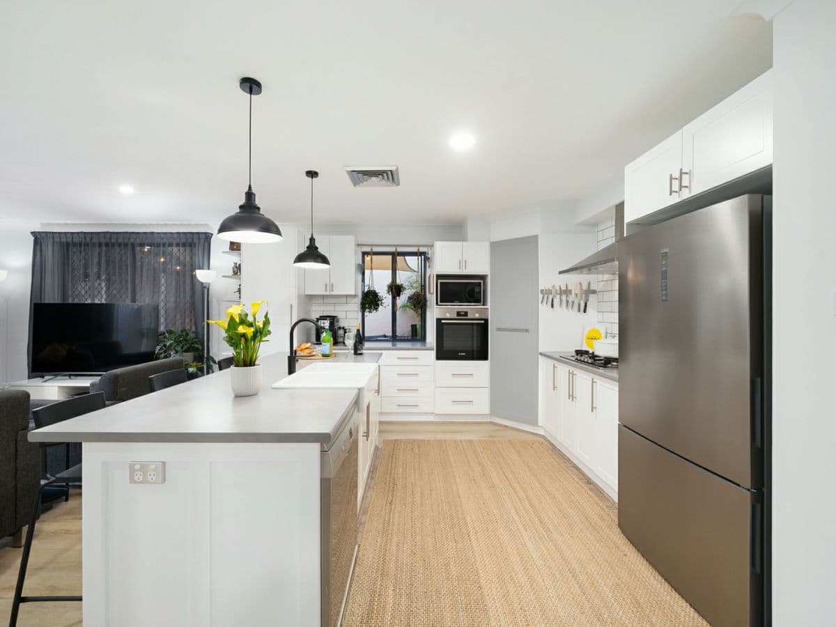 75A Lalor Road, QUAKERS HILL, Quakers Hill - Thumbnail 7