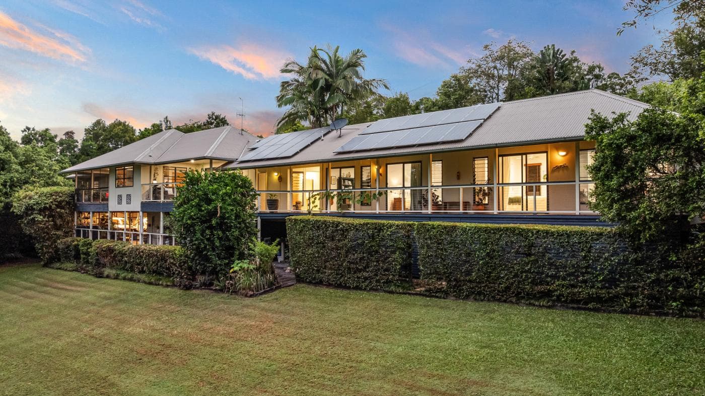14 Mackay Ct, Tinbeerwah - Image 1