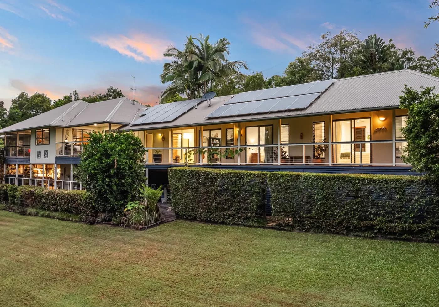 14 Mackay Ct, Tinbeerwah - Thumbnail 2