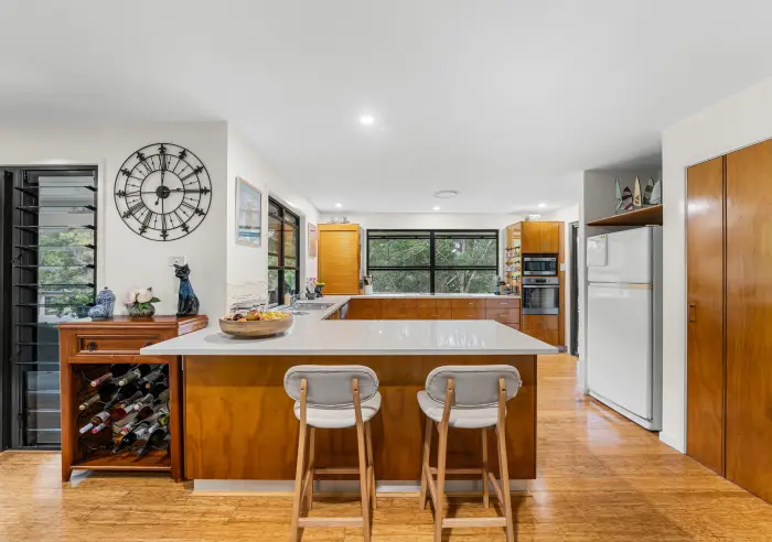 14 Mackay Ct, Tinbeerwah - Thumbnail 3
