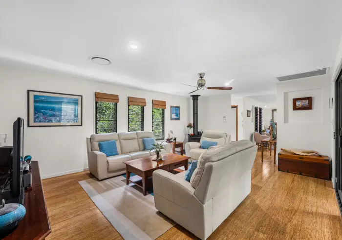 14 Mackay Ct, Tinbeerwah - Thumbnail 4