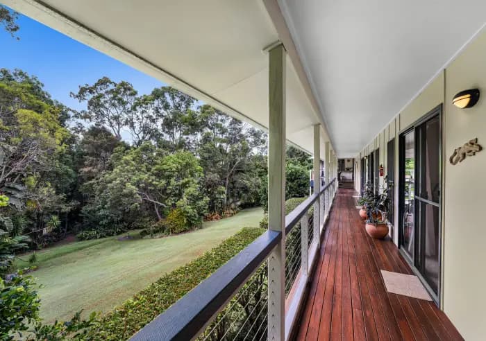 14 Mackay Ct, Tinbeerwah - Thumbnail 6
