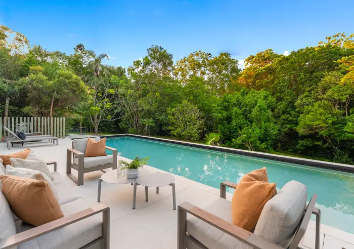 38-60 Sudholz Rd, Verrierdale - Thumbnail 4