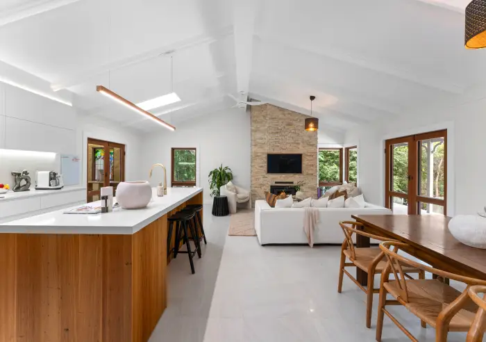 38-60 Sudholz Rd, Verrierdale - Thumbnail 5