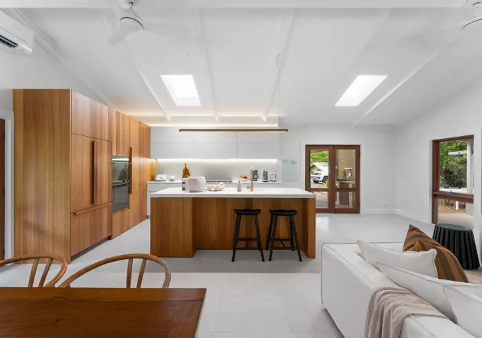 38-60 Sudholz Rd, Verrierdale - Thumbnail 6