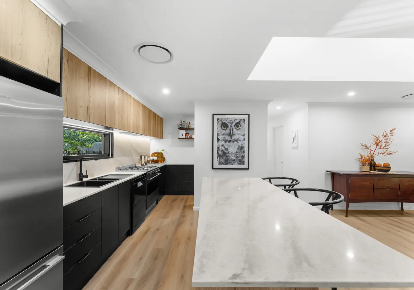 26 Smiths Rd, Tinbeerwah - Thumbnail 2