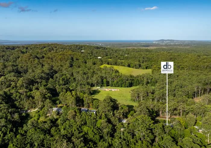 26 Smiths Rd, Tinbeerwah - Thumbnail 3