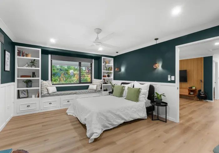 26 Smiths Rd, Tinbeerwah - Thumbnail 4