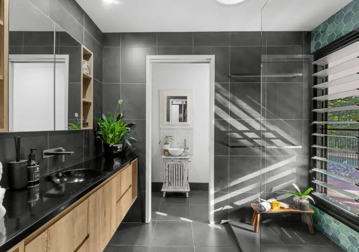 26 Smiths Rd, Tinbeerwah - Thumbnail 5