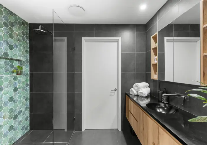 26 Smiths Rd, Tinbeerwah - Thumbnail 6