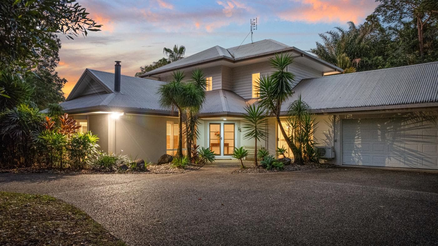158 Valley Drive, Doonan - Image 1