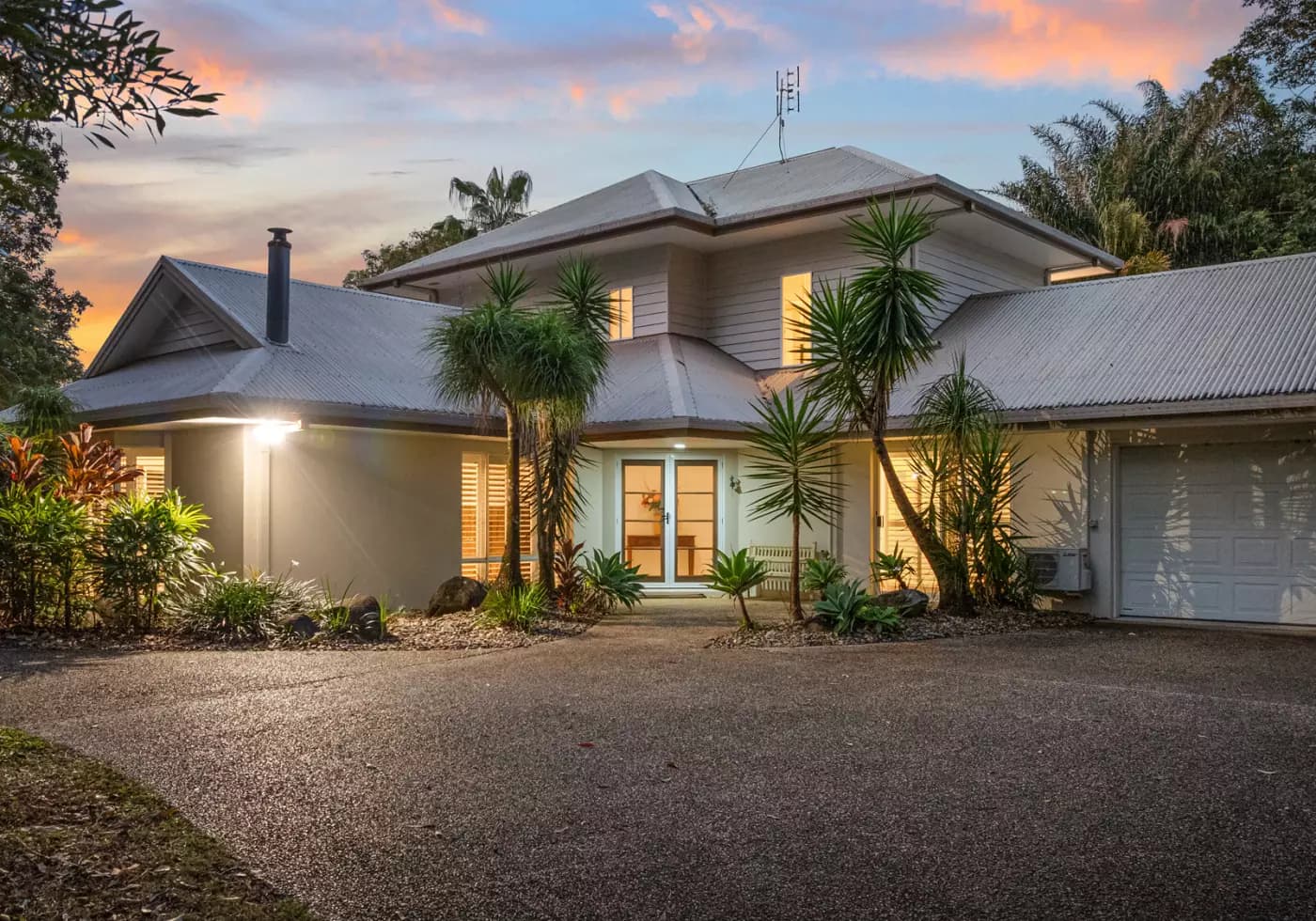 158 Valley Drive, Doonan - Thumbnail 2
