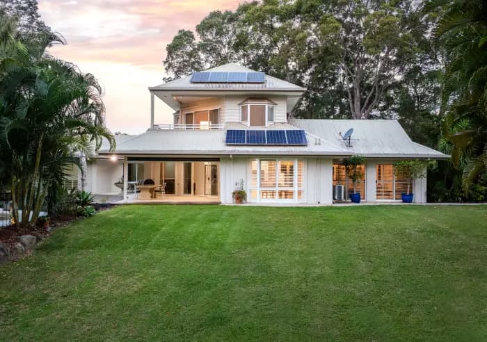 158 Valley Drive, Doonan - Thumbnail 3