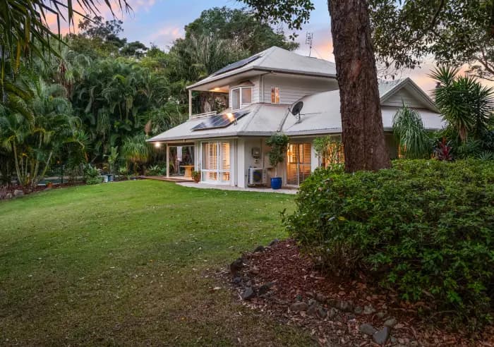 158 Valley Drive, Doonan - Thumbnail 5