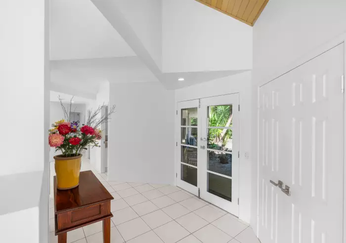 158 Valley Drive, Doonan - Thumbnail 6