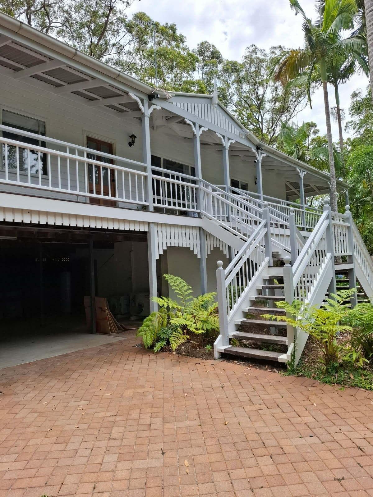 9-13 Butler Rd, Doonan - Image 1