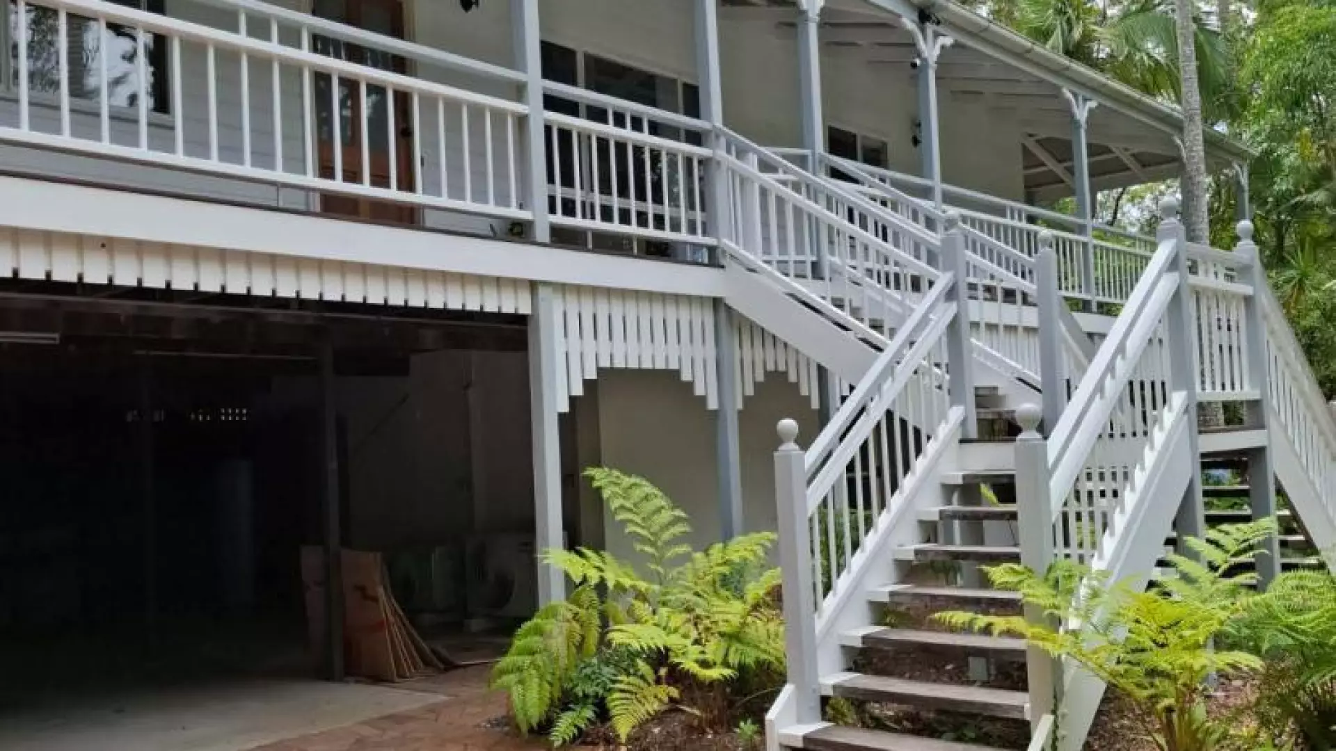 9-13 Butler Rd, Doonan - Thumbnail 2