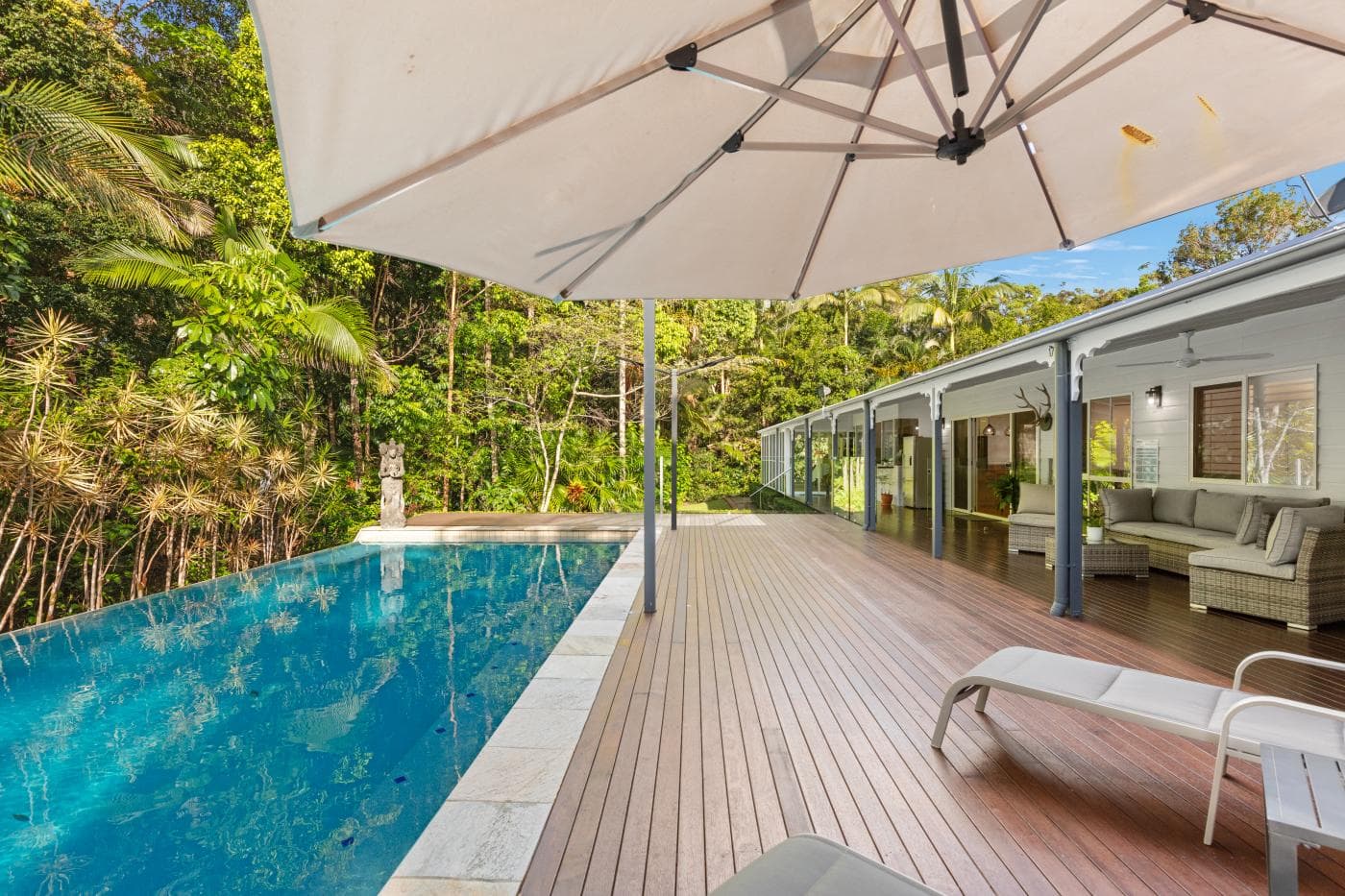 69 Arbour Pl, Doonan - Image 1