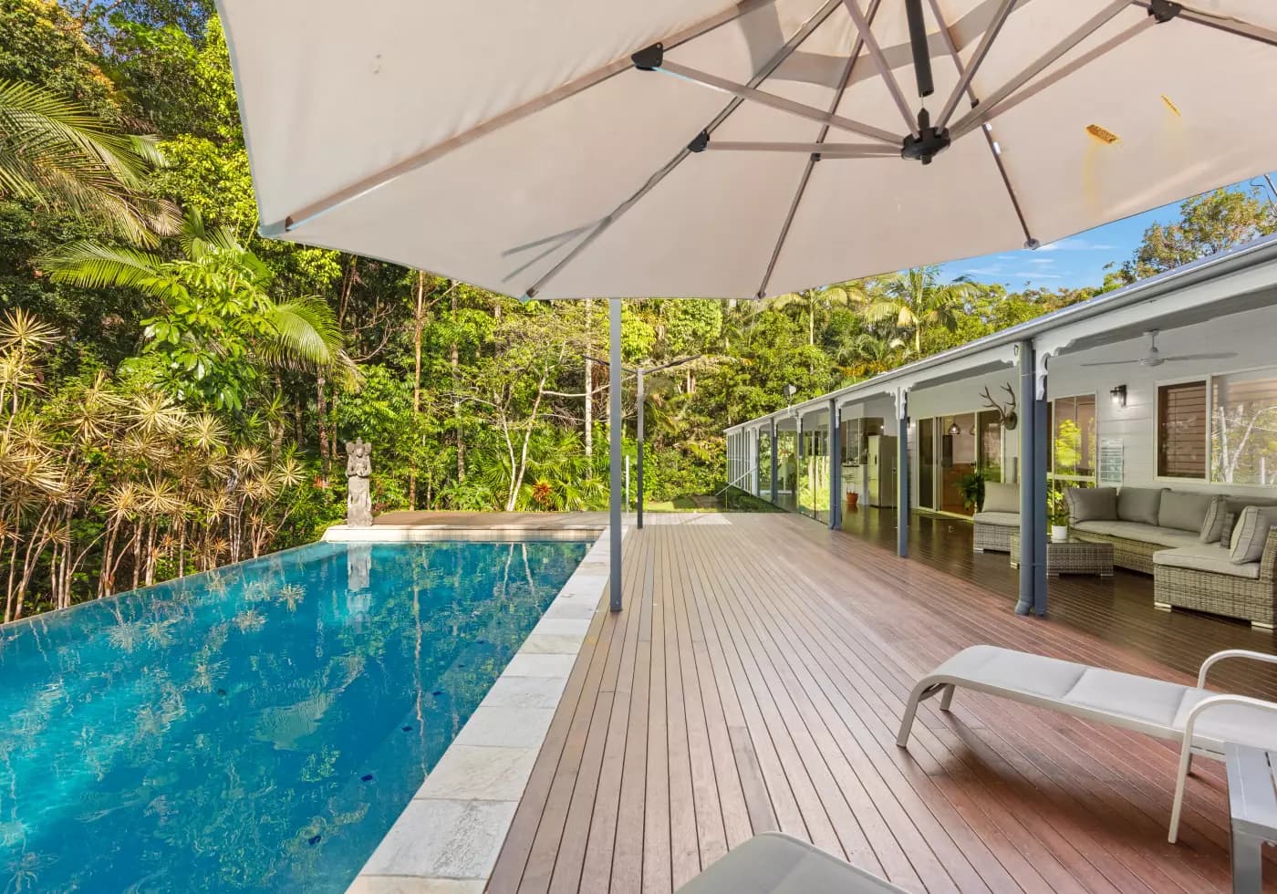 69 Arbour Pl, Doonan - Thumbnail 2