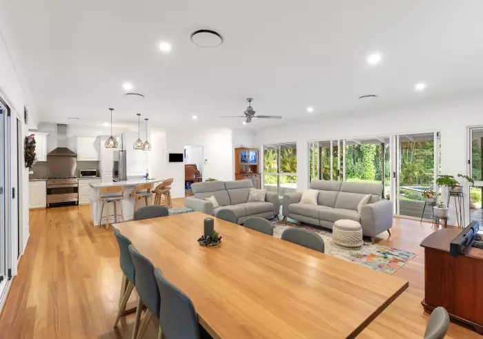 69 Arbour Pl, Doonan - Thumbnail 3