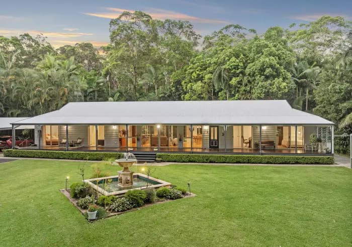 69 Arbour Pl, Doonan - Thumbnail 4