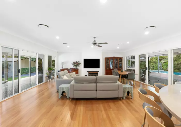 69 Arbour Pl, Doonan - Thumbnail 5
