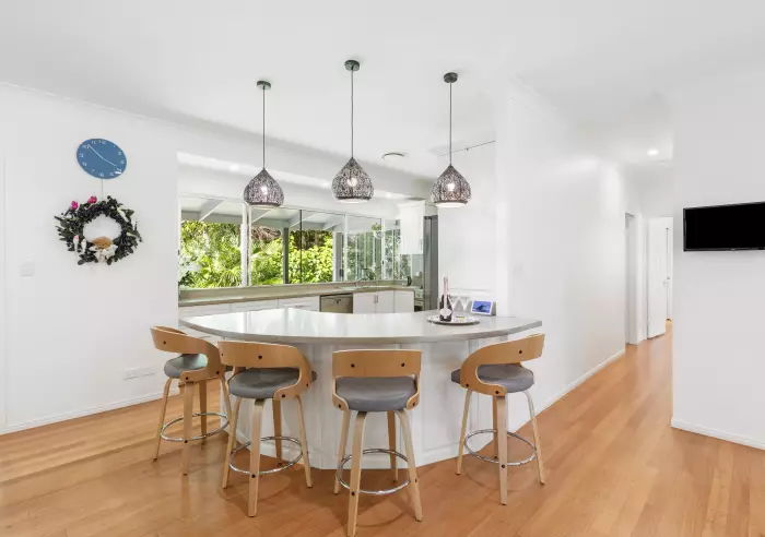 69 Arbour Pl, Doonan - Thumbnail 6