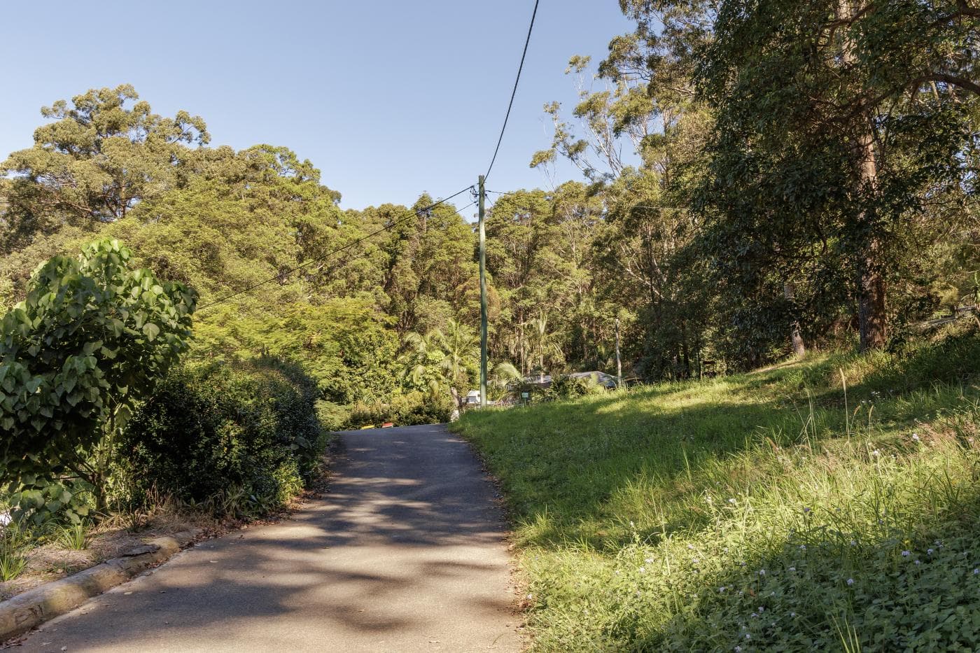 40 Calty Cl, Verrierdale - Image 1