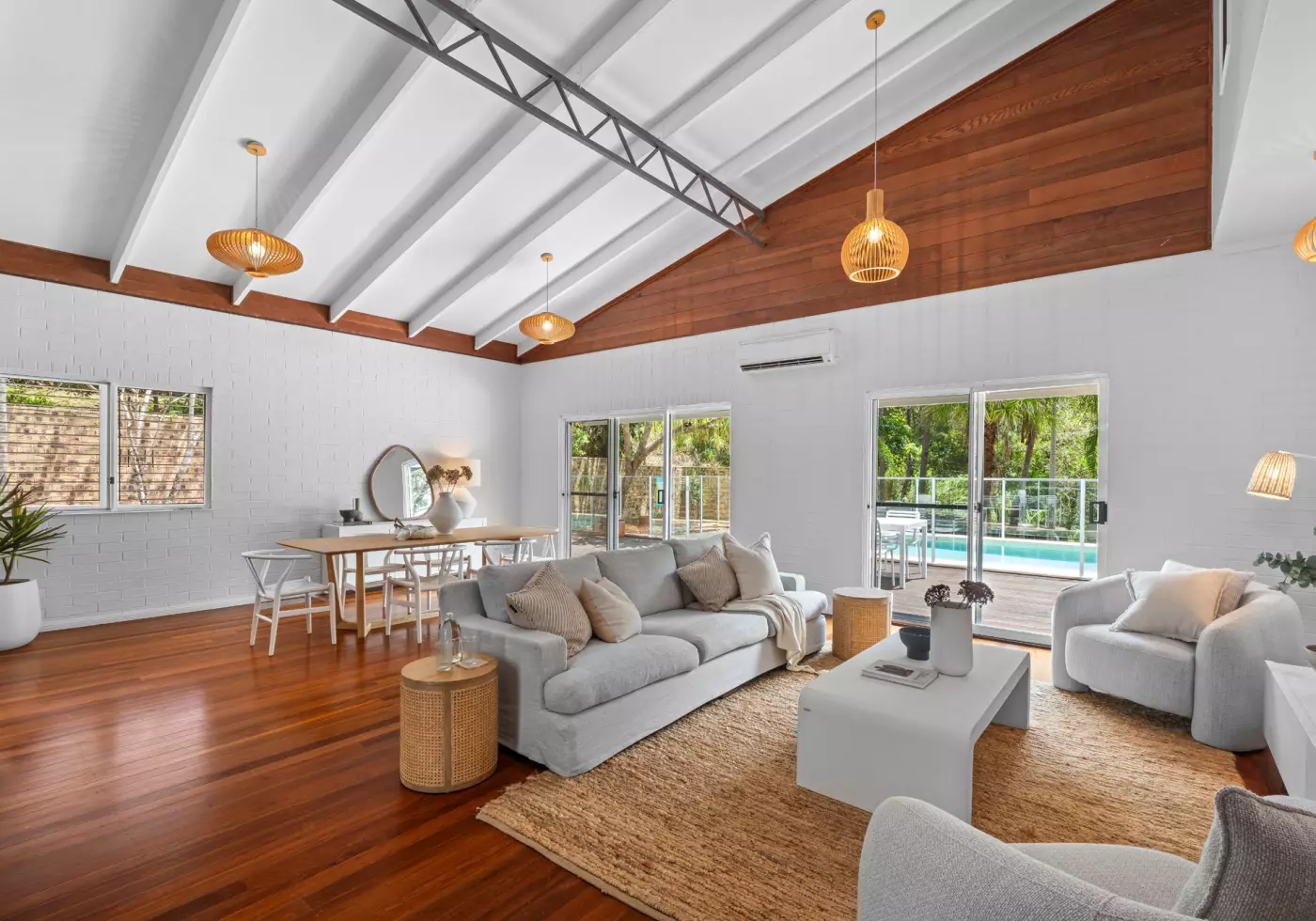 11 Smiths Rd, Tinbeerwah - Thumbnail 2