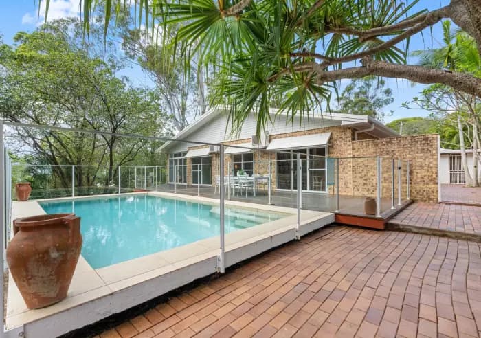 11 Smiths Rd, Tinbeerwah - Thumbnail 3