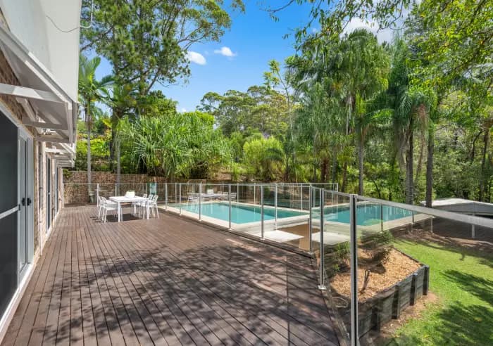 11 Smiths Rd, Tinbeerwah - Thumbnail 4