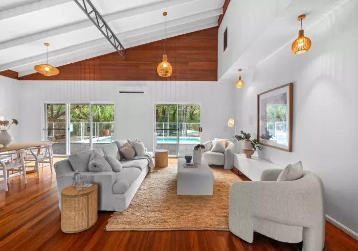 11 Smiths Rd, Tinbeerwah - Thumbnail 6