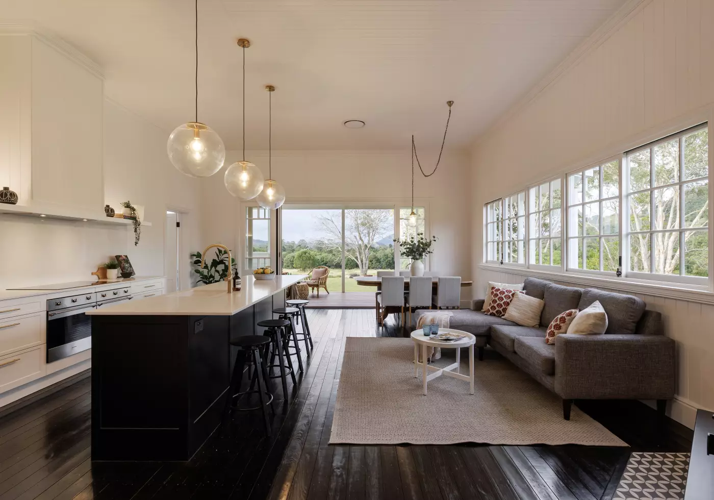 1024 Browns Creek Rd, Eerwah Vale - Thumbnail 2