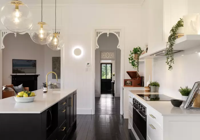 1024 Browns Creek Rd, Eerwah Vale - Thumbnail 5