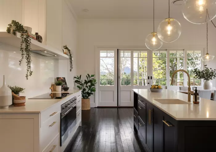 1024 Browns Creek Rd, Eerwah Vale - Thumbnail 6