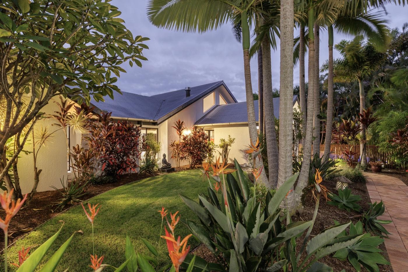 109 Panorama Dr, Doonan - Image 1