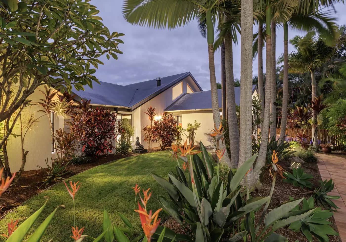 109 Panorama Dr, Doonan - Thumbnail 2