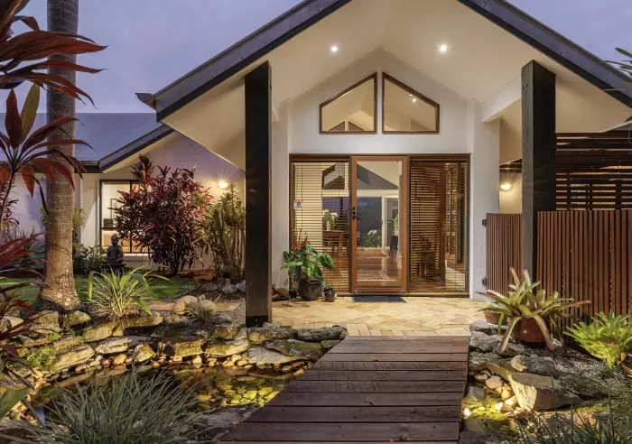 109 Panorama Dr, Doonan - Thumbnail 3