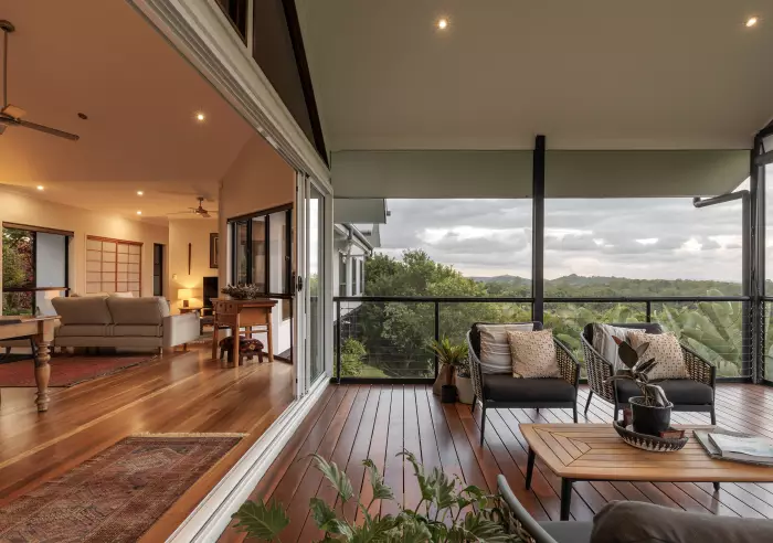 109 Panorama Dr, Doonan - Thumbnail 4