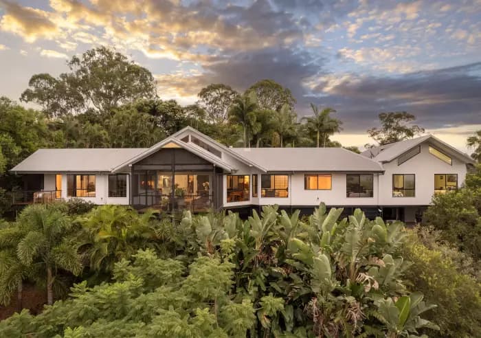 109 Panorama Dr, Doonan - Thumbnail 5