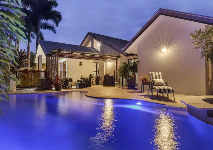 109 Panorama Dr, Doonan - Thumbnail 6
