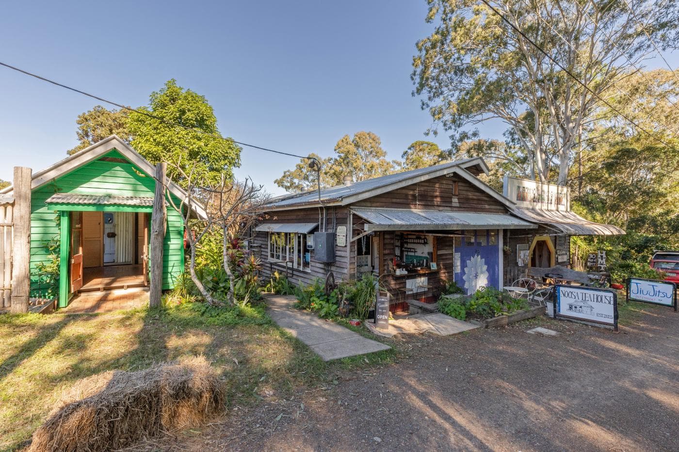 30 King St, Cooran - Image 1