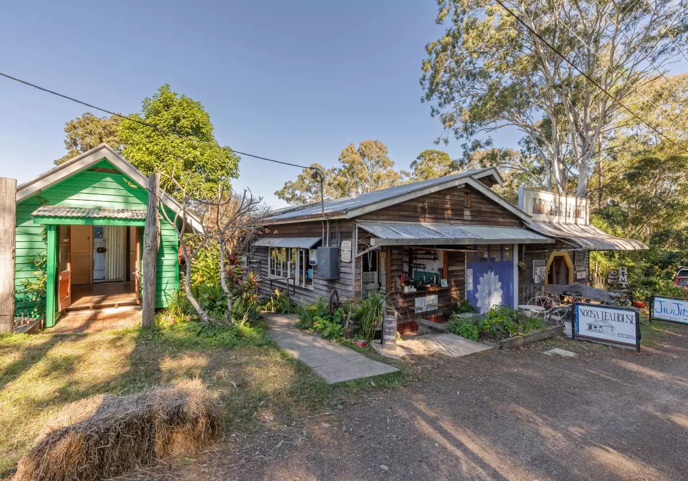 30 King St, Cooran - Thumbnail 2